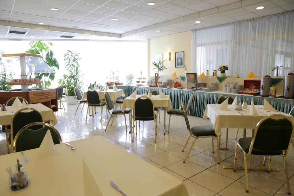 Hotel Bara Gellert Budapeszt Zewnętrze zdjęcie